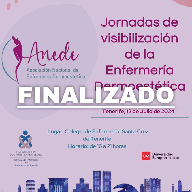 Jornadas-visibilizacion-Enfermeria-Dermoestetica-finalizado2