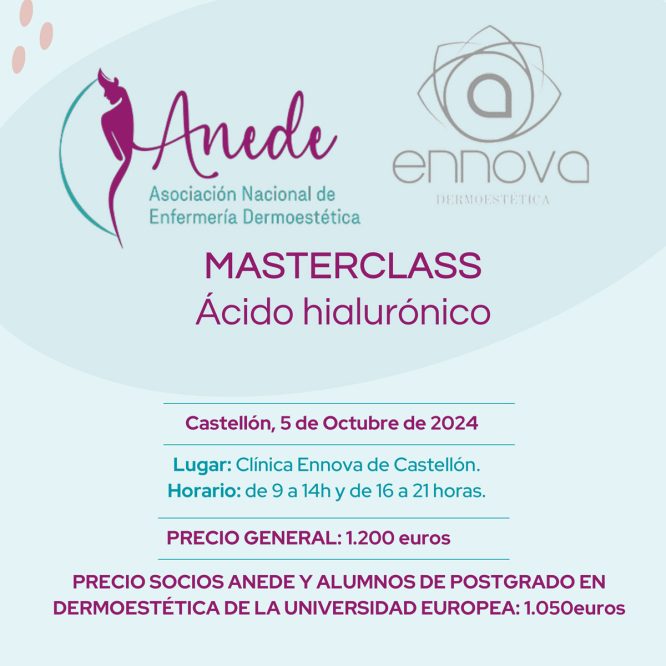 masterclass_5octubre24