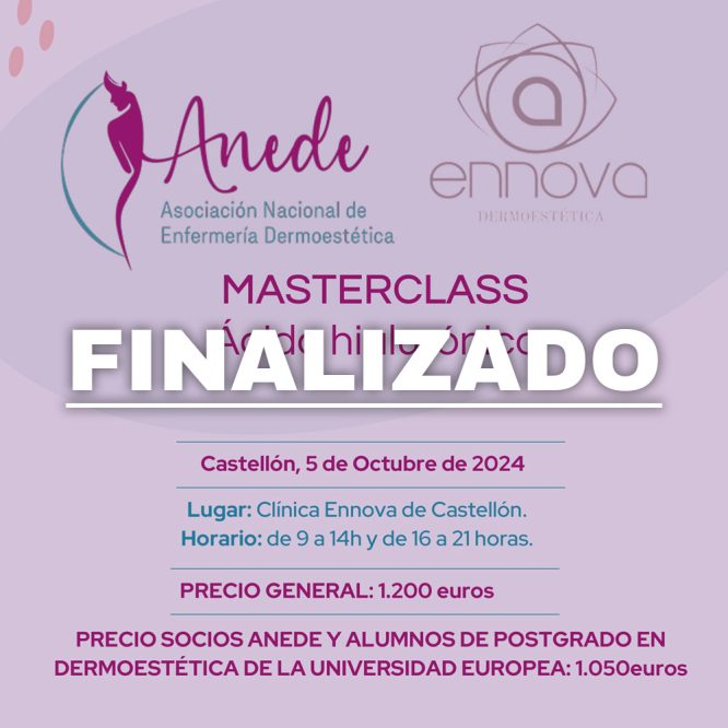 masterclass_5octubre24-finalizado